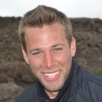 Ryan Taub