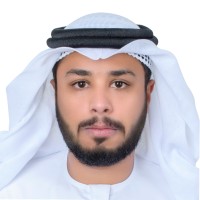 Ammar Alameri