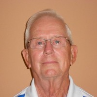 Roger Mark