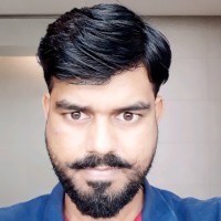 Digvijay Singh Thakur