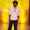 Mahesh Kyadari
