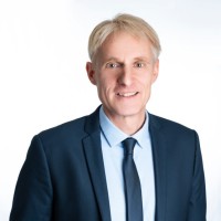 Benoît KIEFFER