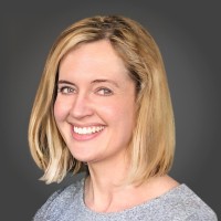 Kirsten Recknagel