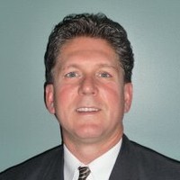 Michael Lyons
