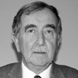 John Loveridge