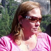 Carol Ross