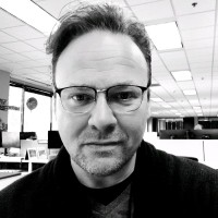 Kirk M Sears