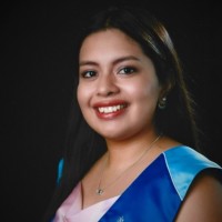 Gabriela Hernández López