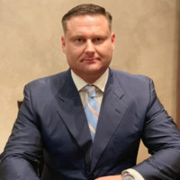 Владимир Широков
