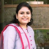 Priyanka Aggarwal