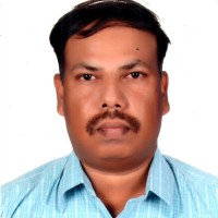 Akhilesh Kumar