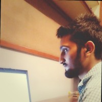 Iftikhar DevTech
