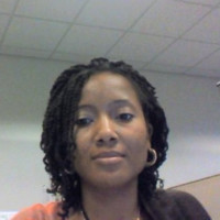 Gloria Igwebuike