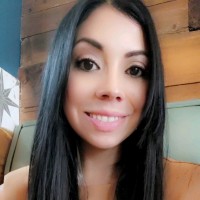 Cynthia Narvaez