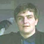 Kristofer Brodie