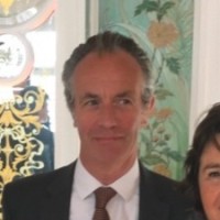 Jean-Guillaume (JG) de Maneville