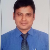 Laxman Kulkarni