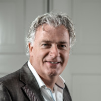 Albert Koops