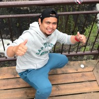Christian Padilla