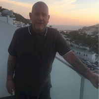 Anthony Bainbridge