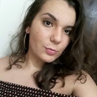 Cristiane Barreto