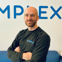 Sebastian Håkansson