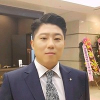 Sung Il Choi