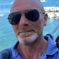 Gabriele Pasquinelli