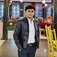 Chiranjeet Das