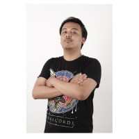 Gumilang Ramadhan