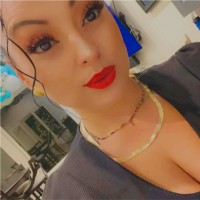 Valerie Guerra