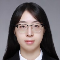 Qianhui Lu