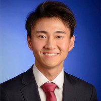 Qiang Zeng