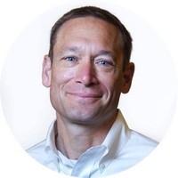 Anthony Radspieler, Jr.