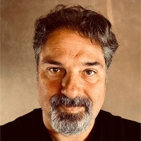 Carsten O. Piske