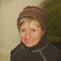 Marcia Neundorfer