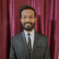 Himanshu Pal