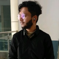 Prince Kumar