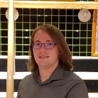 Mark Franklin