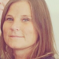 Karin Lundgren