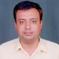 vikas sharma