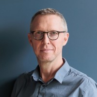 Fabrice PAPST
