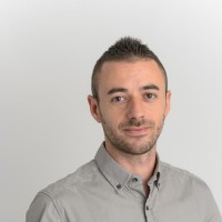 Julien Courtial