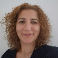 Hamide Blatz