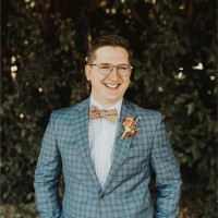 Justin Kelly