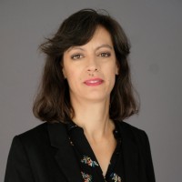 Emilie Boucheteil