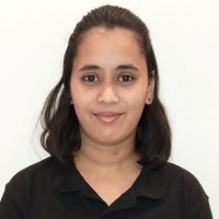 Apurva Kolhatkar