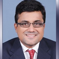 Rahul Khanuja