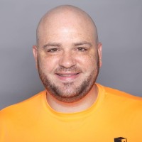 Aaron Bestic, Mba