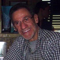 Bob Aronson
